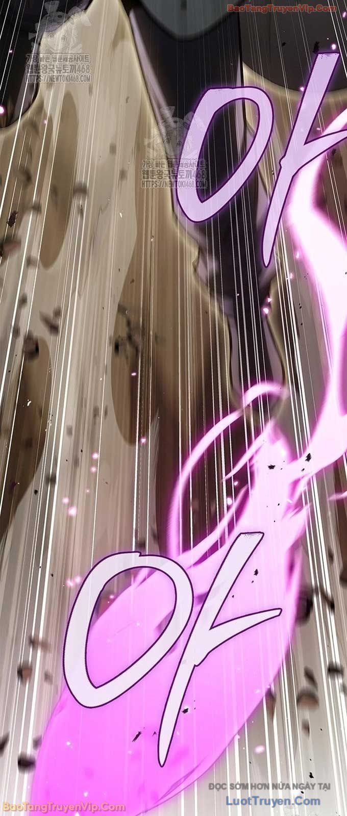 đọc truyện Thiên Qua Thư Khố Đại Công Tử Chương 147 ảnh 10 tại Thiên Thai Truyện