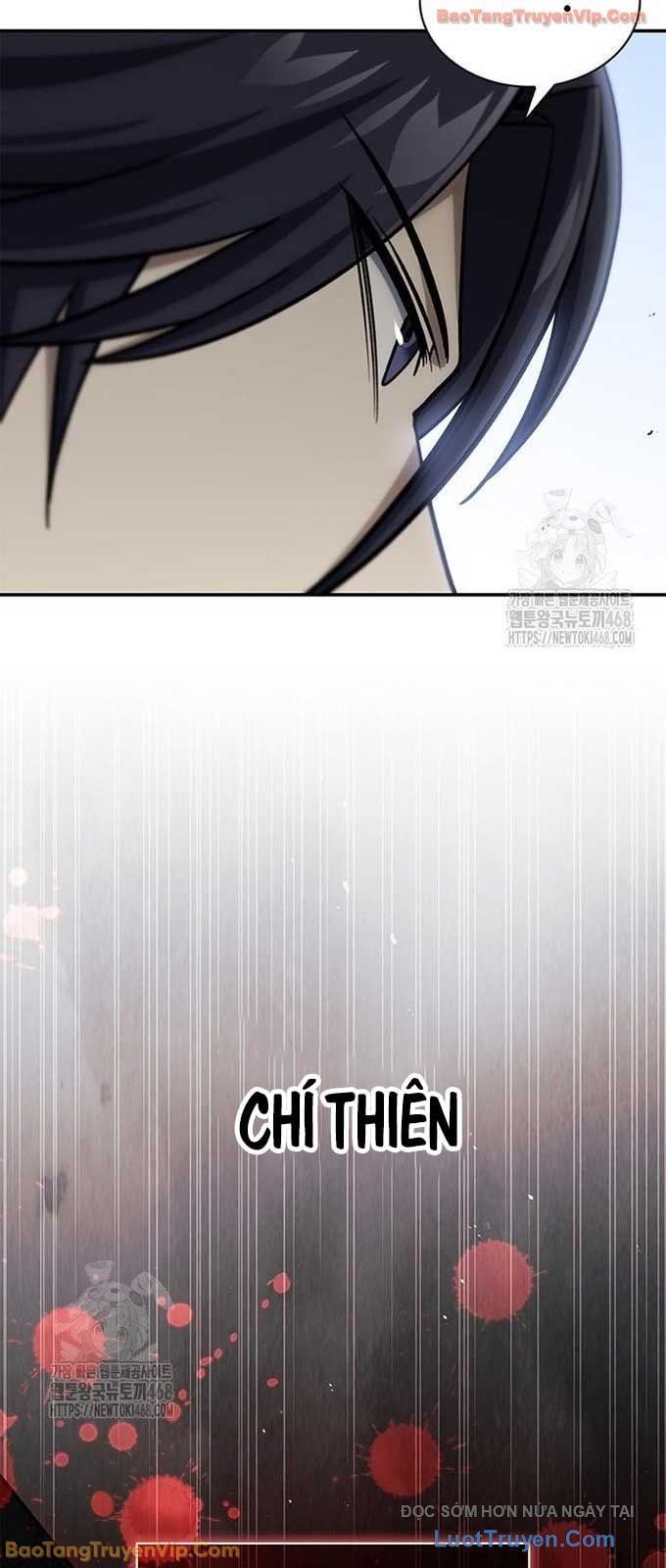 đọc truyện Thiên Qua Thư Khố Đại Công Tử Chương 147 ảnh 82 tại Thiên Thai Truyện