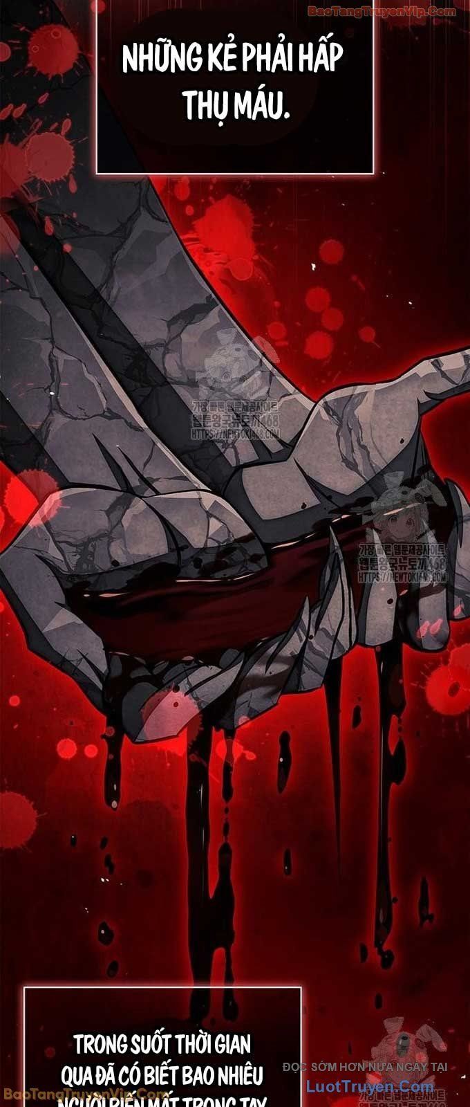 đọc truyện Thiên Qua Thư Khố Đại Công Tử Chương 147 ảnh 83 tại Thiên Thai Truyện