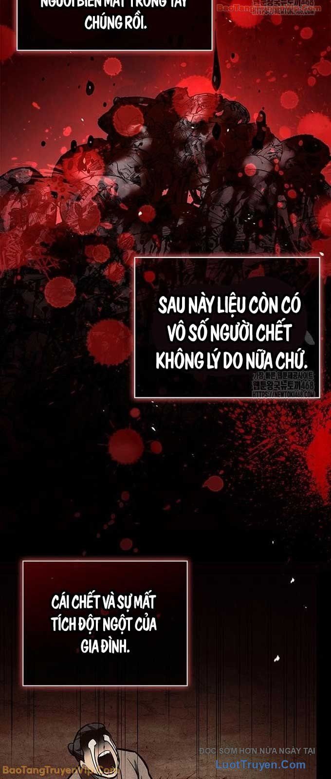 đọc truyện Thiên Qua Thư Khố Đại Công Tử Chương 147 ảnh 84 tại Thiên Thai Truyện
