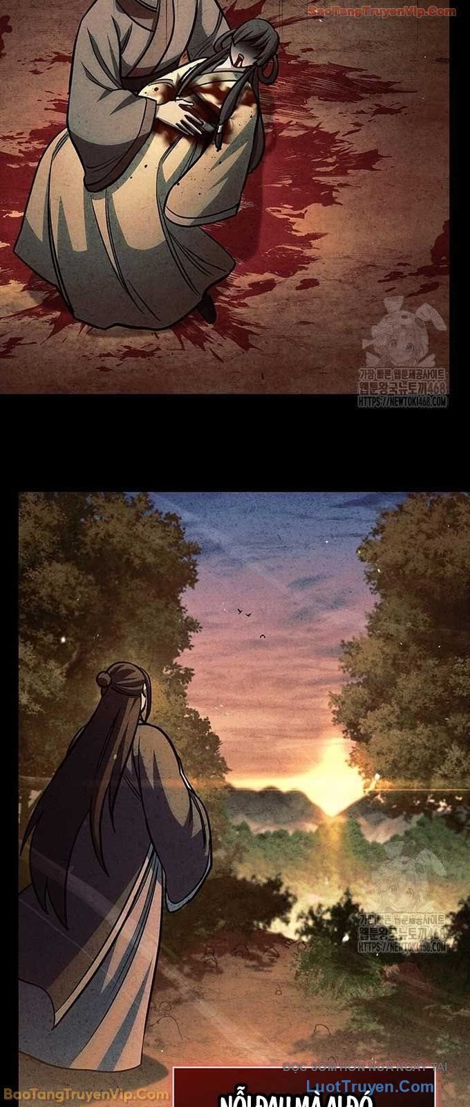 đọc truyện Thiên Qua Thư Khố Đại Công Tử Chương 147 ảnh 85 tại Thiên Thai Truyện