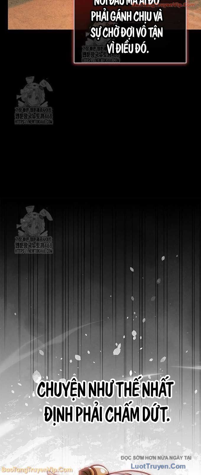 đọc truyện Thiên Qua Thư Khố Đại Công Tử Chương 147 ảnh 86 tại Thiên Thai Truyện