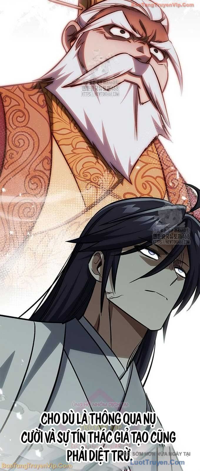 đọc truyện Thiên Qua Thư Khố Đại Công Tử Chương 147 ảnh 87 tại Thiên Thai Truyện