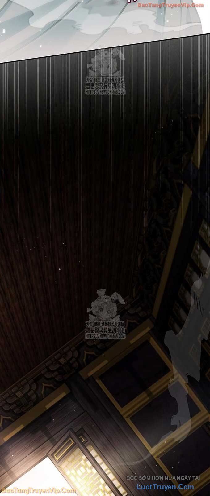 đọc truyện Thiên Qua Thư Khố Đại Công Tử Chương 147 ảnh 88 tại Thiên Thai Truyện