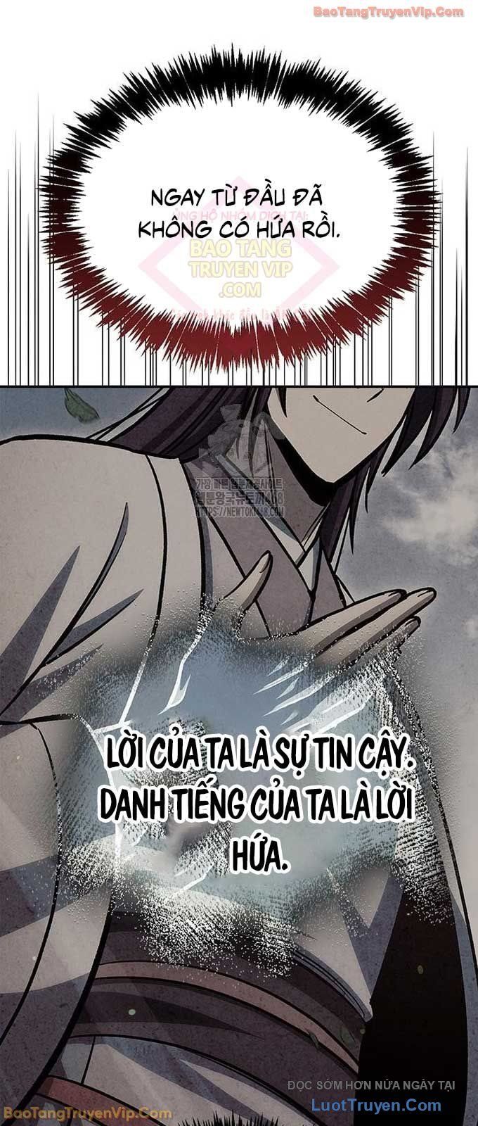 đọc truyện Thiên Qua Thư Khố Đại Công Tử Chương 147 ảnh 90 tại Thiên Thai Truyện