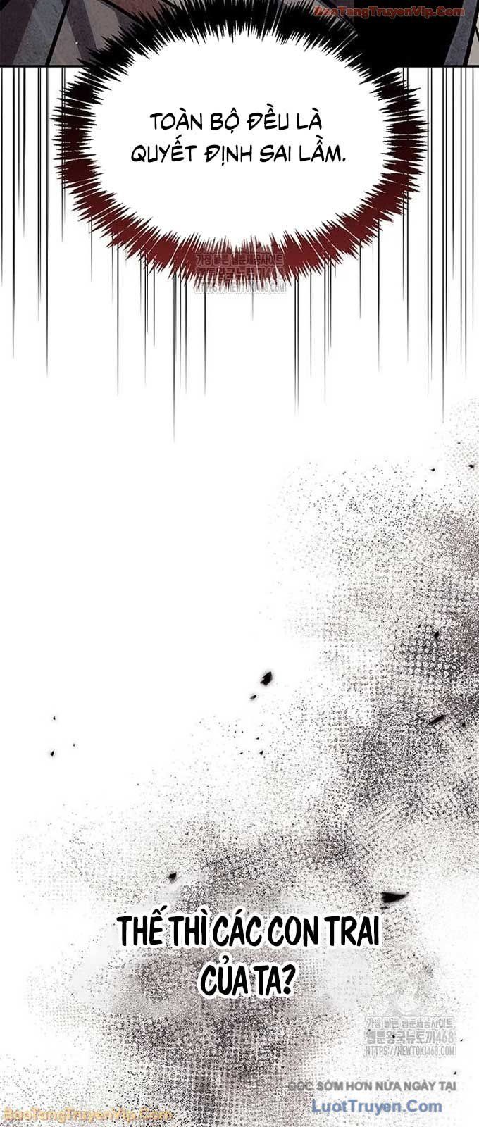 đọc truyện Thiên Qua Thư Khố Đại Công Tử Chương 147 ảnh 91 tại Thiên Thai Truyện