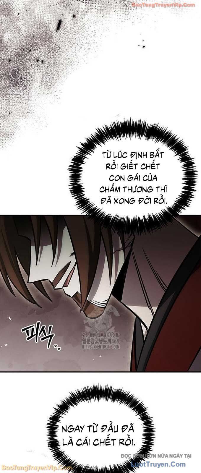 đọc truyện Thiên Qua Thư Khố Đại Công Tử Chương 147 ảnh 92 tại Thiên Thai Truyện