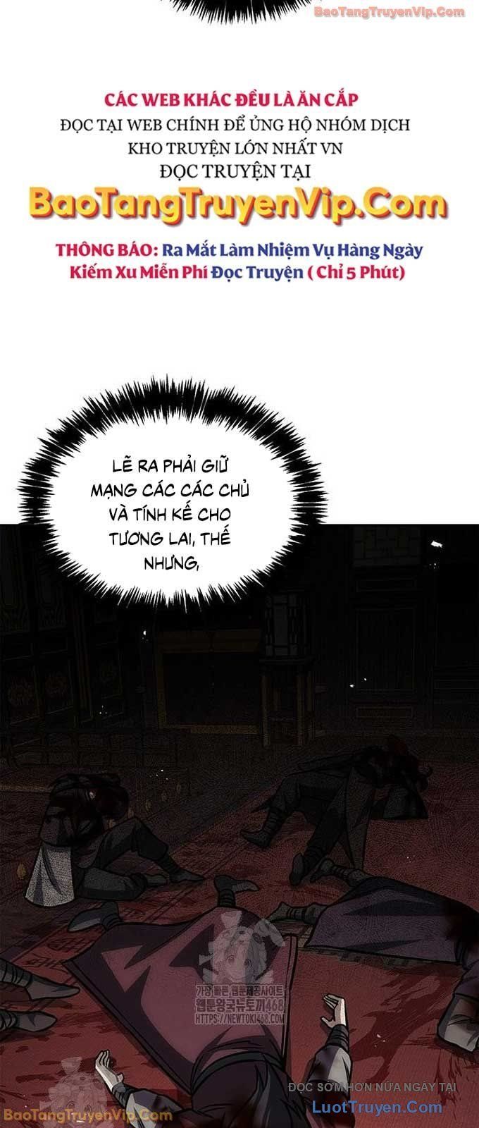 đọc truyện Thiên Qua Thư Khố Đại Công Tử Chương 147 ảnh 93 tại Thiên Thai Truyện