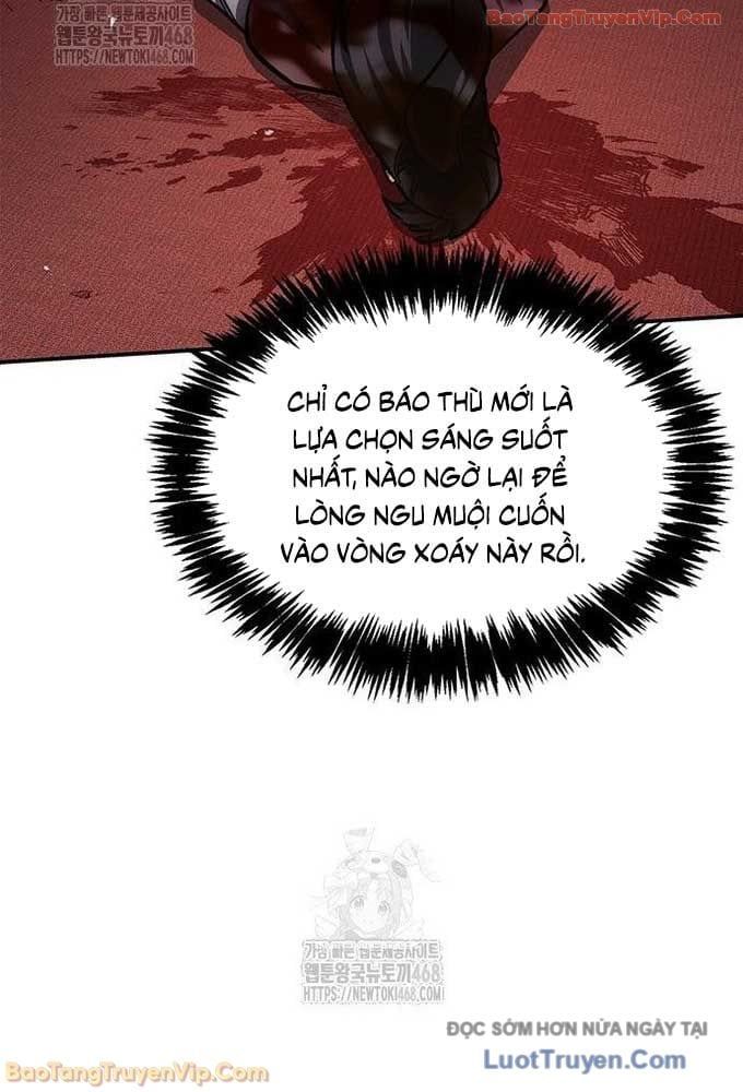 đọc truyện Thiên Qua Thư Khố Đại Công Tử Chương 147 ảnh 94 tại Thiên Thai Truyện