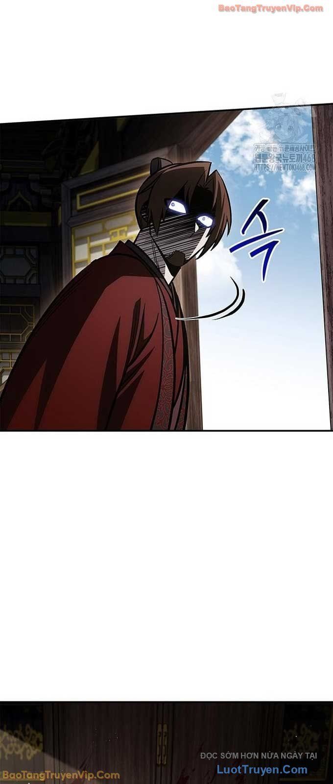 đọc truyện Thiên Qua Thư Khố Đại Công Tử Chương 147 ảnh 95 tại Thiên Thai Truyện