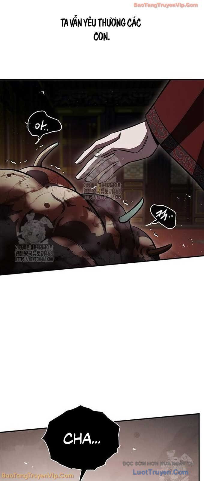 đọc truyện Thiên Qua Thư Khố Đại Công Tử Chương 147 ảnh 97 tại Thiên Thai Truyện