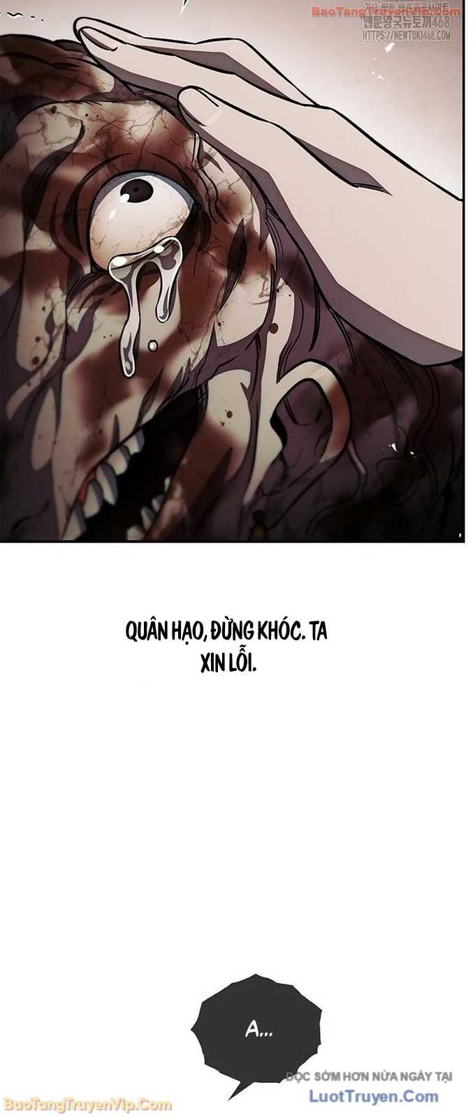 đọc truyện Thiên Qua Thư Khố Đại Công Tử Chương 147 ảnh 98 tại Thiên Thai Truyện