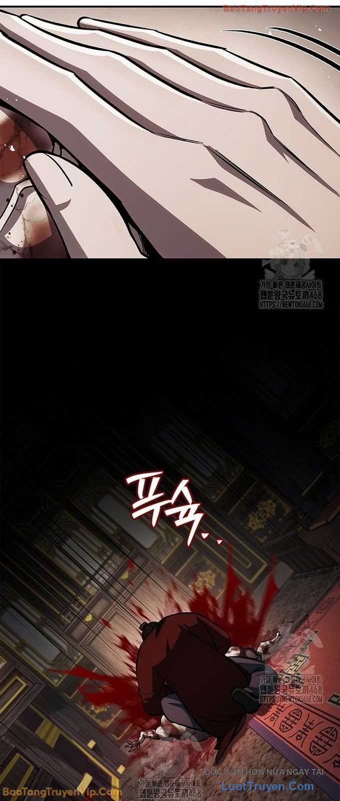 đọc truyện Thiên Qua Thư Khố Đại Công Tử Chương 147 ảnh 99 tại Thiên Thai Truyện