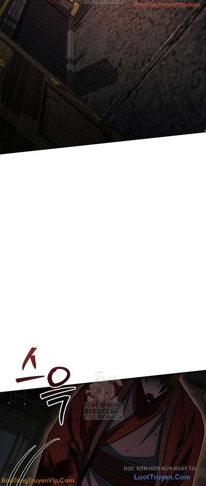 đọc truyện Thiên Qua Thư Khố Đại Công Tử Chương 147 ảnh 100 tại Thiên Thai Truyện