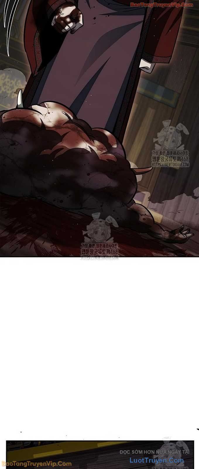 đọc truyện Thiên Qua Thư Khố Đại Công Tử Chương 147 ảnh 101 tại Thiên Thai Truyện