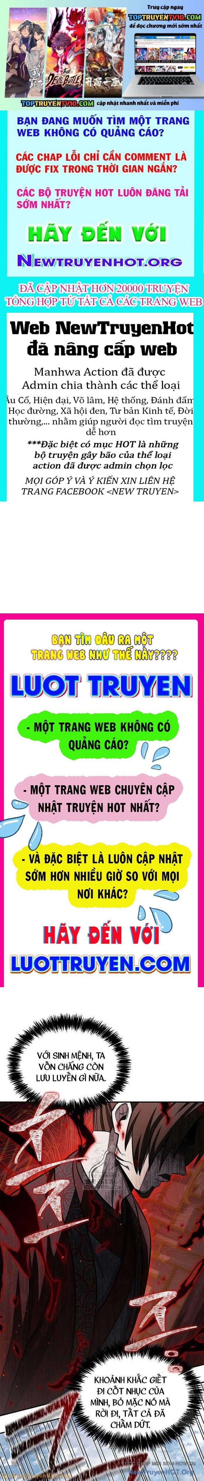 đọc truyện Thiên Qua Thư Khố Đại Công Tử Chương 148 ảnh 3 tại Thiên Thai Truyện