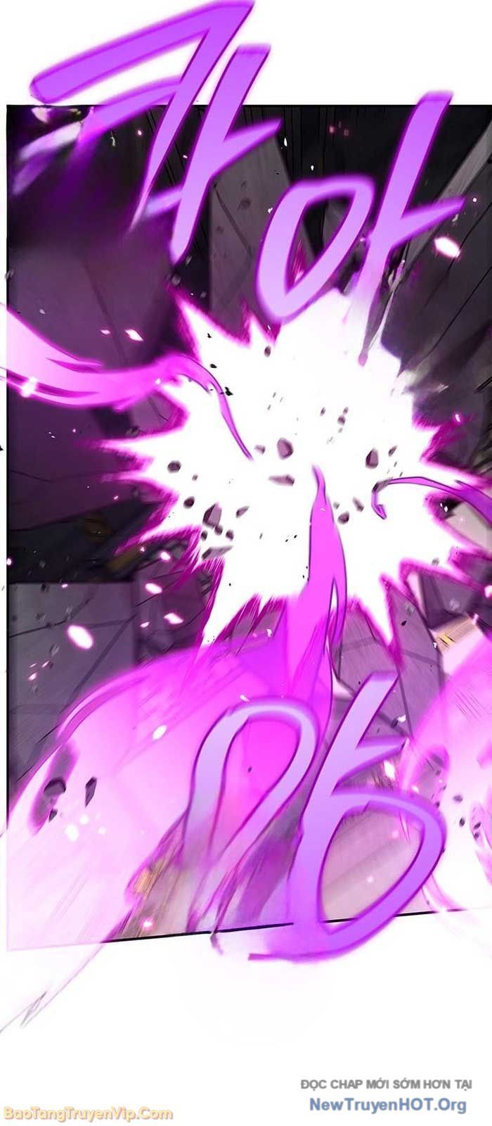 đọc truyện Thiên Qua Thư Khố Đại Công Tử Chương 148 ảnh 12 tại Thiên Thai Truyện