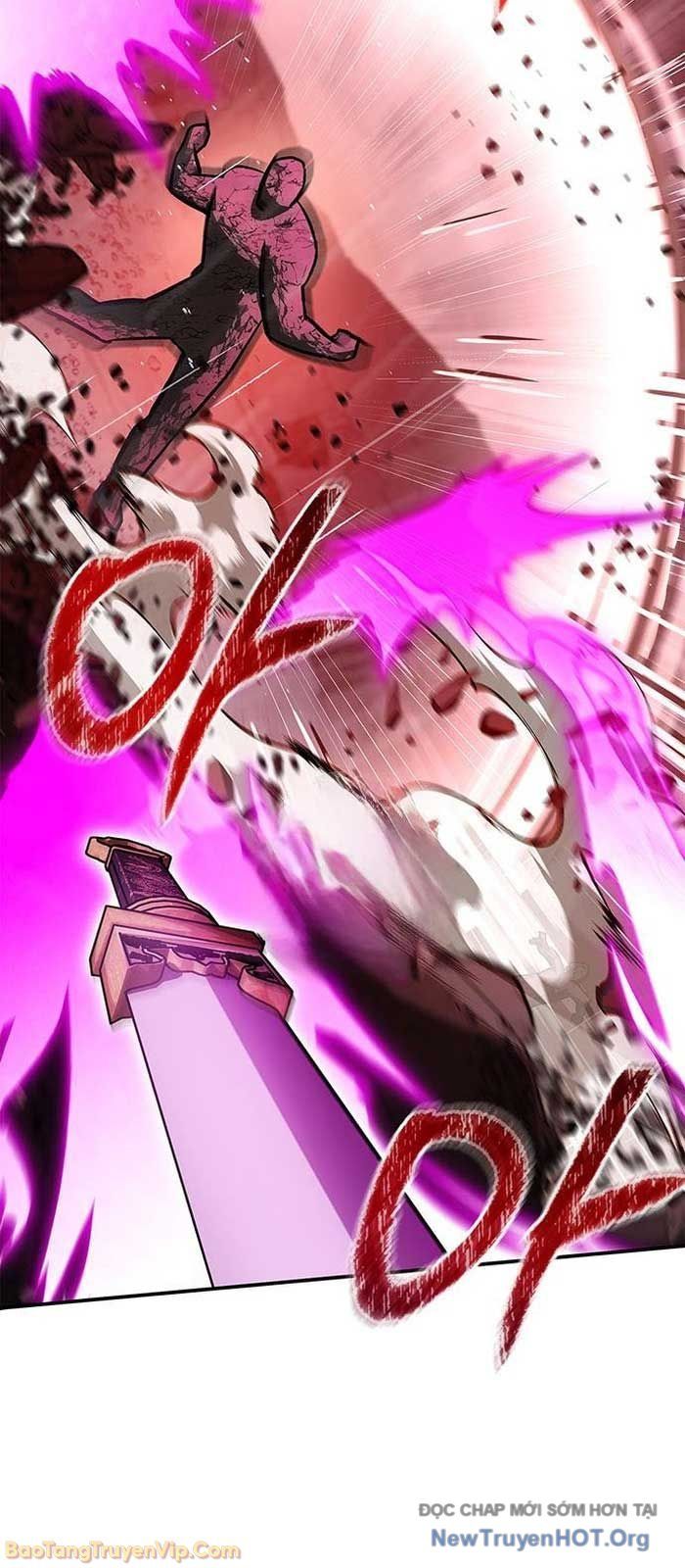 đọc truyện Thiên Qua Thư Khố Đại Công Tử Chương 148 ảnh 102 tại Thiên Thai Truyện