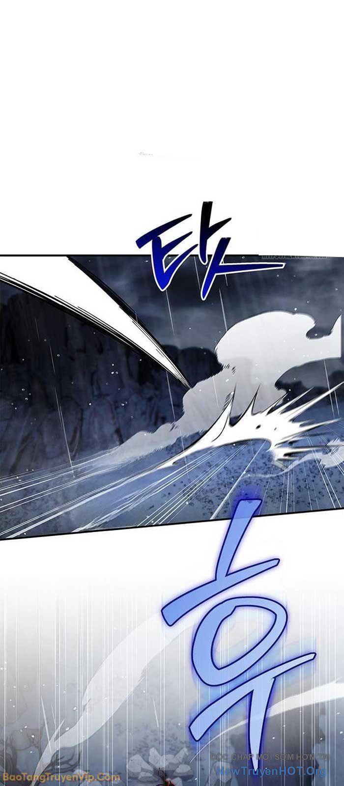 đọc truyện Thiên Qua Thư Khố Đại Công Tử Chương 148 ảnh 104 tại Thiên Thai Truyện