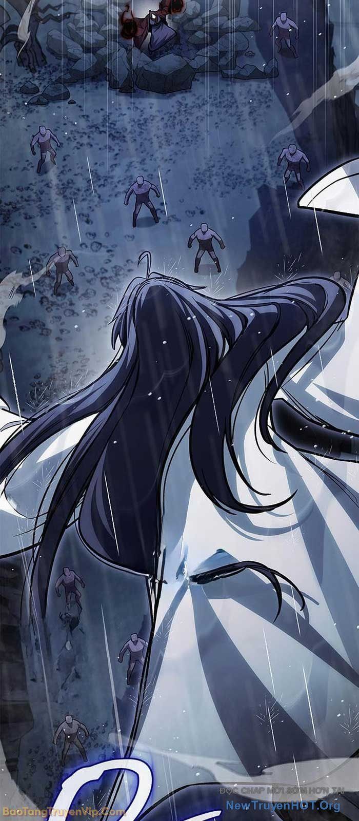 đọc truyện Thiên Qua Thư Khố Đại Công Tử Chương 148 ảnh 105 tại Thiên Thai Truyện