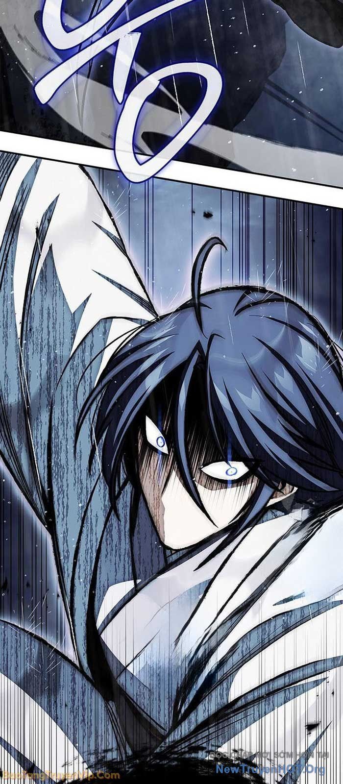 đọc truyện Thiên Qua Thư Khố Đại Công Tử Chương 148 ảnh 106 tại Thiên Thai Truyện