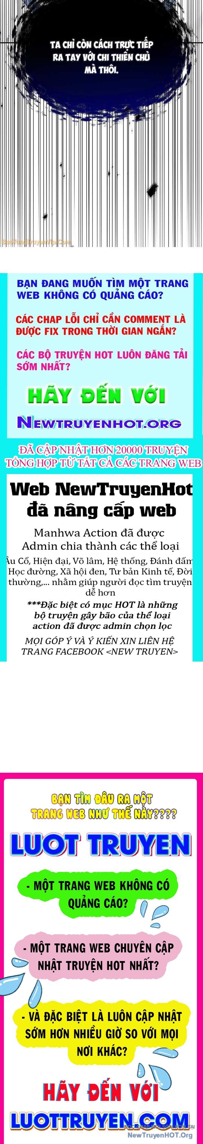 đọc truyện Thiên Qua Thư Khố Đại Công Tử Chương 148 ảnh 107 tại Thiên Thai Truyện