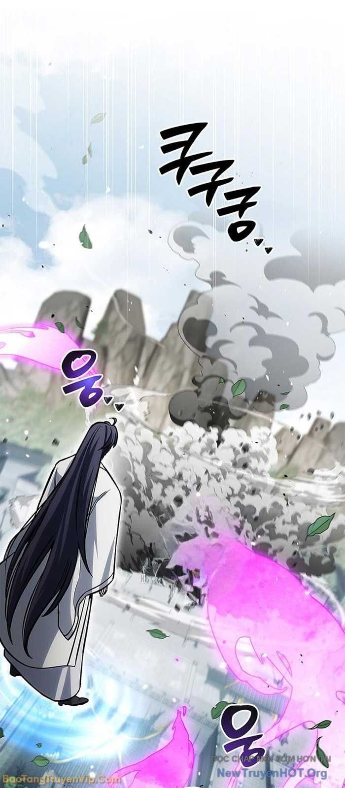 đọc truyện Thiên Qua Thư Khố Đại Công Tử Chương 148 ảnh 13 tại Thiên Thai Truyện