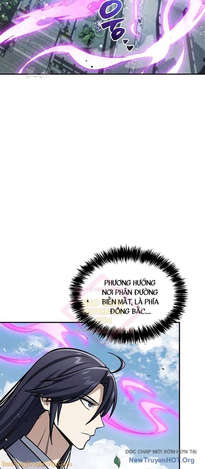 đọc truyện Thiên Qua Thư Khố Đại Công Tử Chương 148 ảnh 14 tại Thiên Thai Truyện