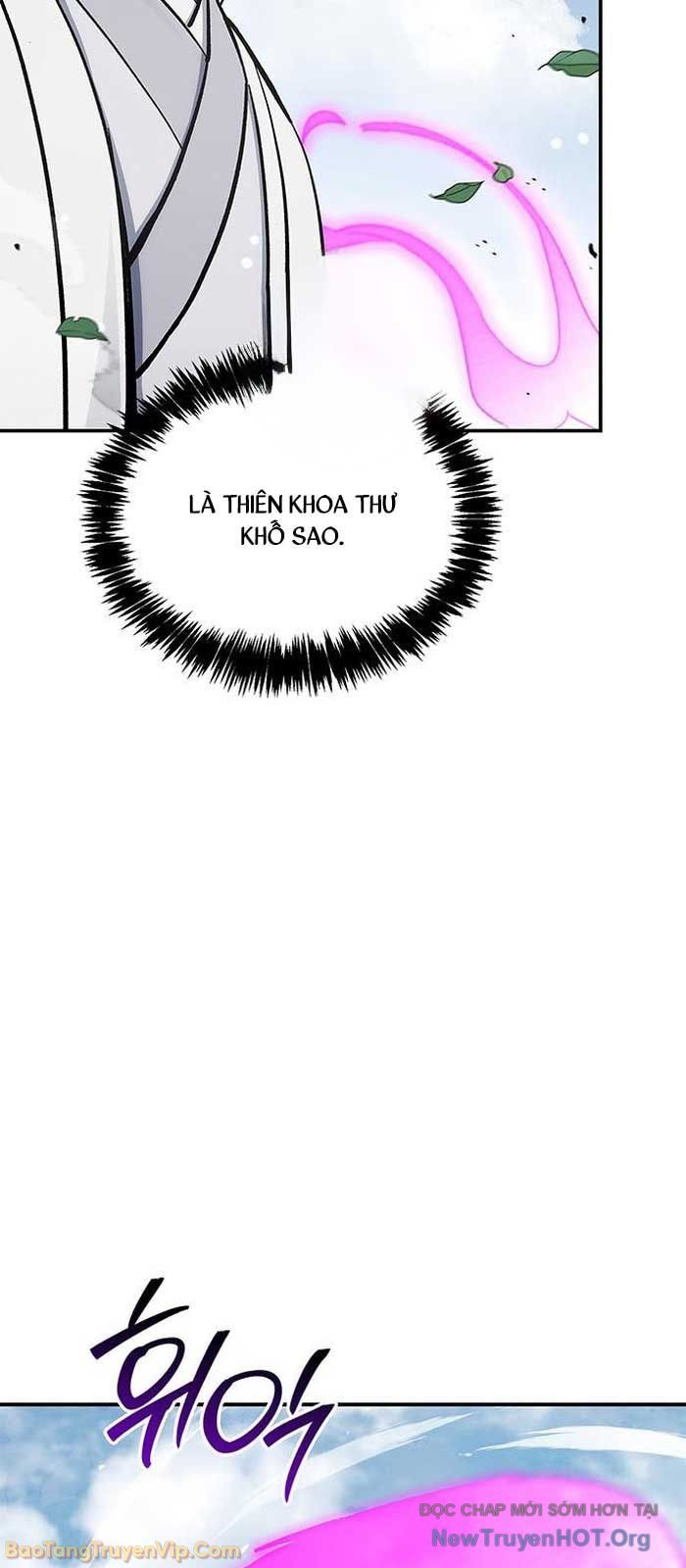 đọc truyện Thiên Qua Thư Khố Đại Công Tử Chương 148 ảnh 15 tại Thiên Thai Truyện