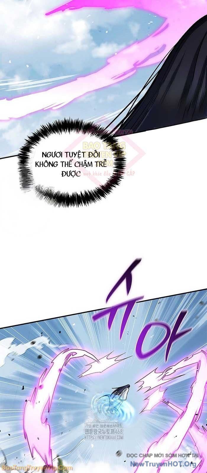 đọc truyện Thiên Qua Thư Khố Đại Công Tử Chương 148 ảnh 16 tại Thiên Thai Truyện