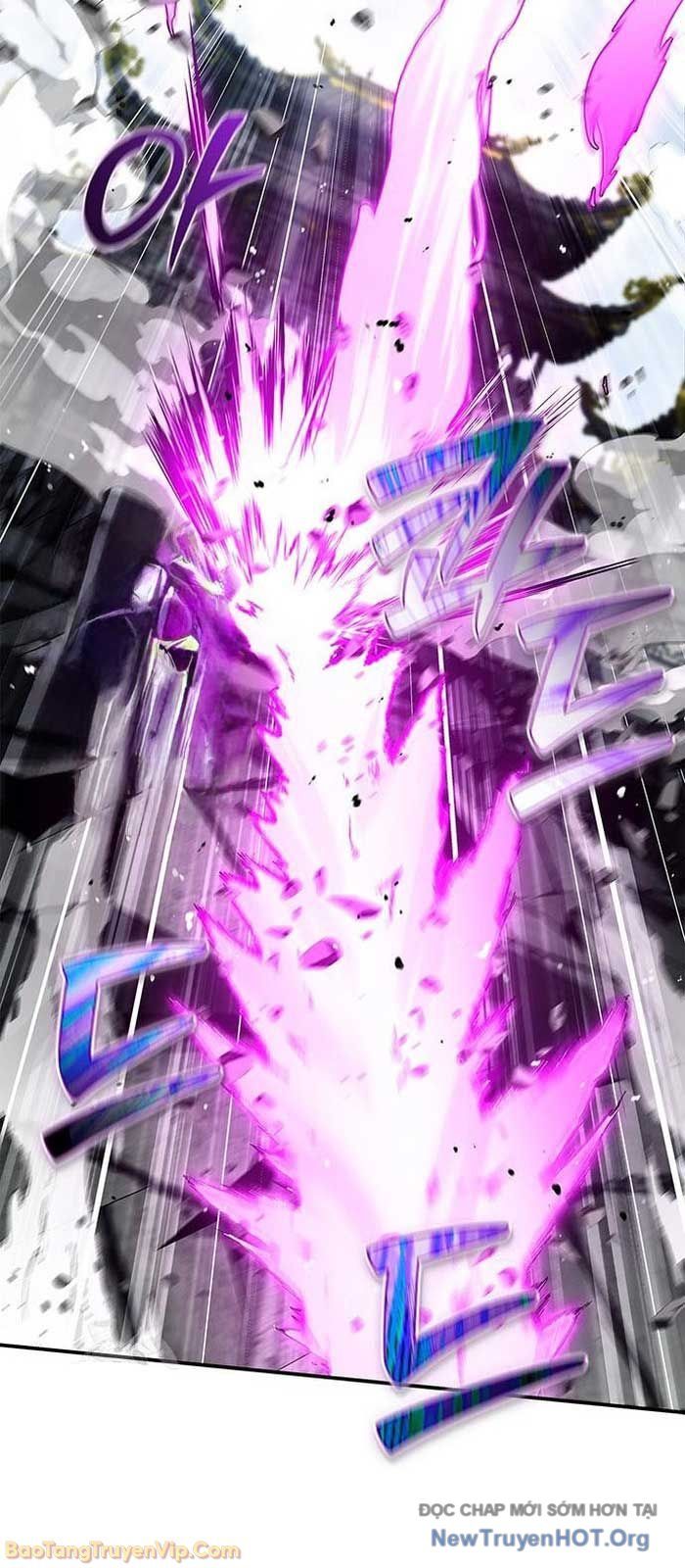 đọc truyện Thiên Qua Thư Khố Đại Công Tử Chương 148 ảnh 17 tại Thiên Thai Truyện