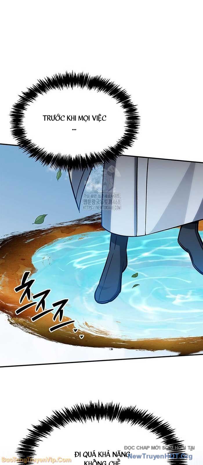 đọc truyện Thiên Qua Thư Khố Đại Công Tử Chương 148 ảnh 18 tại Thiên Thai Truyện