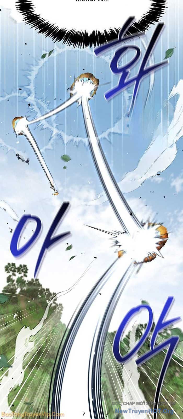 đọc truyện Thiên Qua Thư Khố Đại Công Tử Chương 148 ảnh 19 tại Thiên Thai Truyện