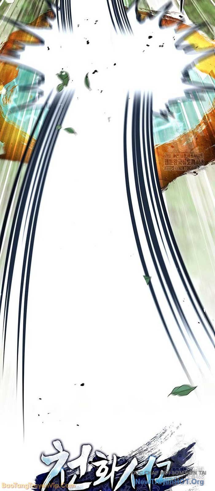 đọc truyện Thiên Qua Thư Khố Đại Công Tử Chương 148 ảnh 20 tại Thiên Thai Truyện