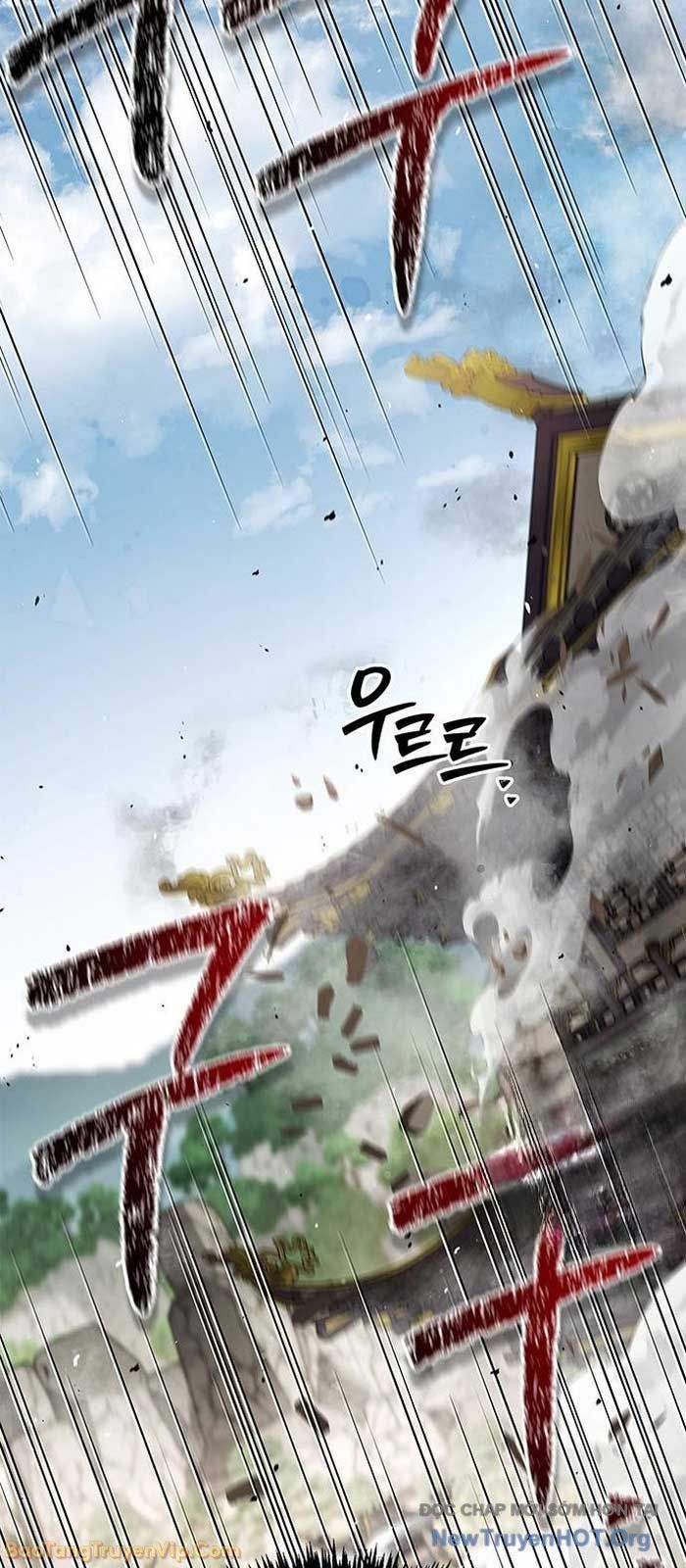 đọc truyện Thiên Qua Thư Khố Đại Công Tử Chương 148 ảnh 4 tại Thiên Thai Truyện