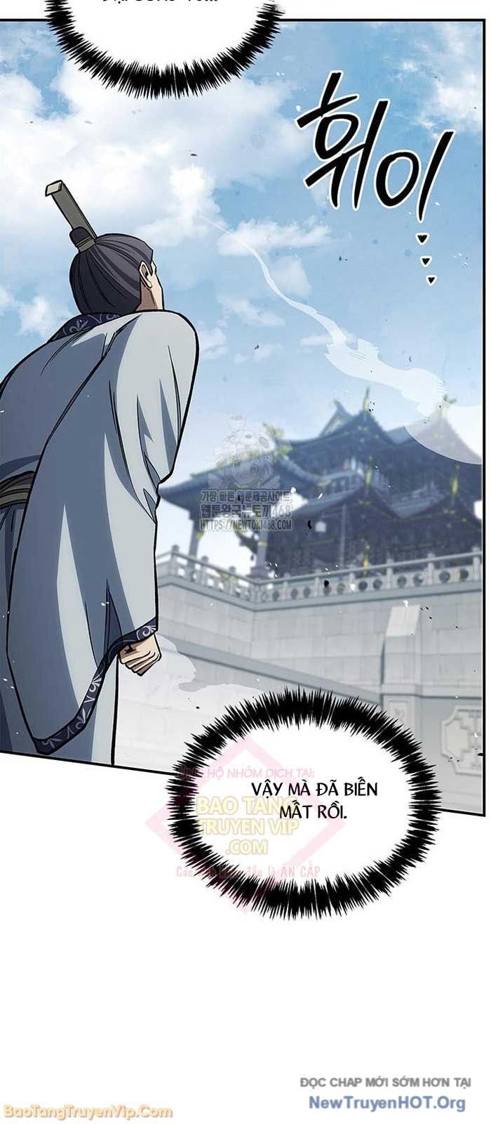 đọc truyện Thiên Qua Thư Khố Đại Công Tử Chương 148 ảnh 22 tại Thiên Thai Truyện