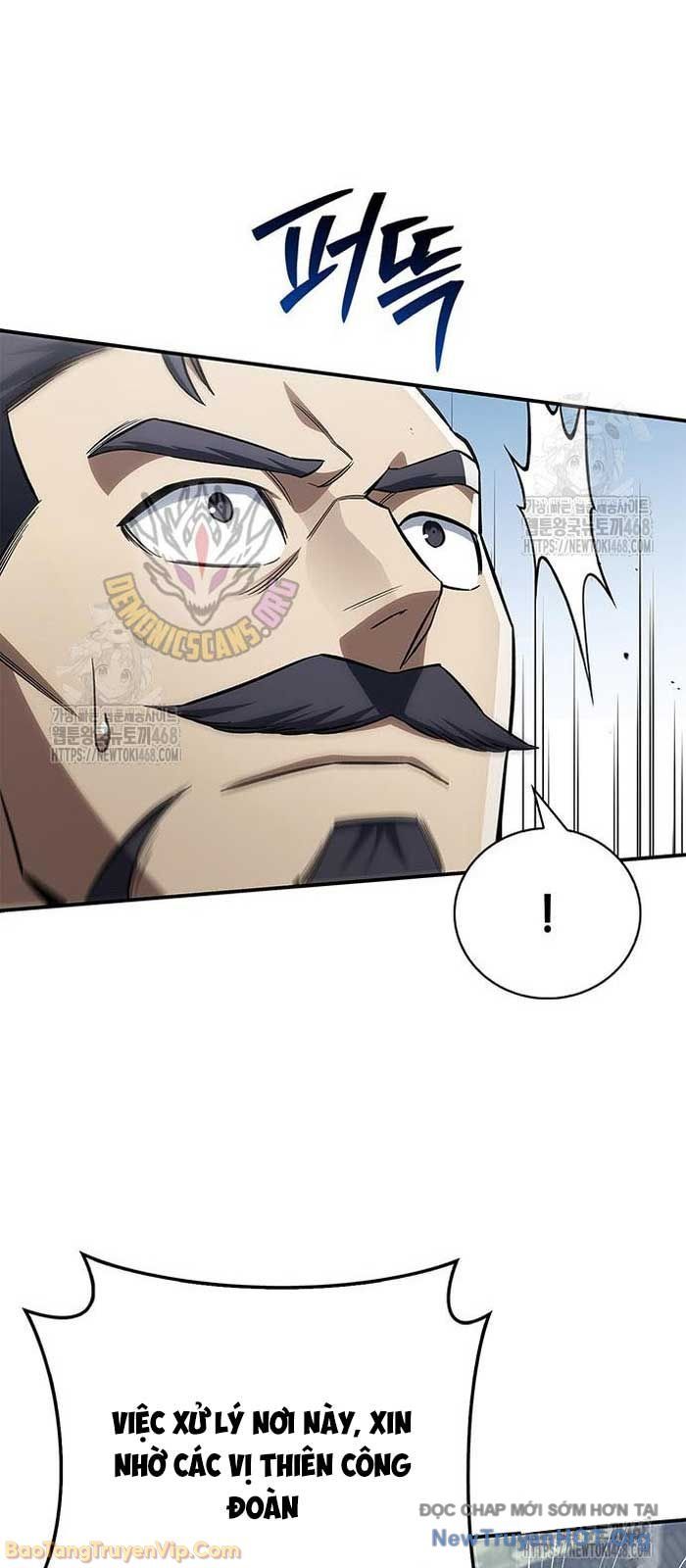 đọc truyện Thiên Qua Thư Khố Đại Công Tử Chương 148 ảnh 23 tại Thiên Thai Truyện