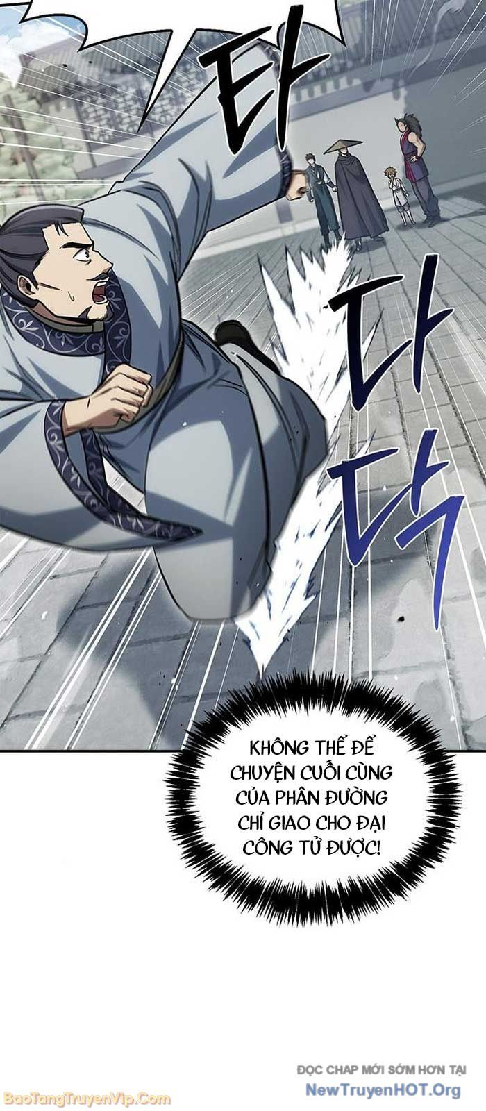 đọc truyện Thiên Qua Thư Khố Đại Công Tử Chương 148 ảnh 24 tại Thiên Thai Truyện