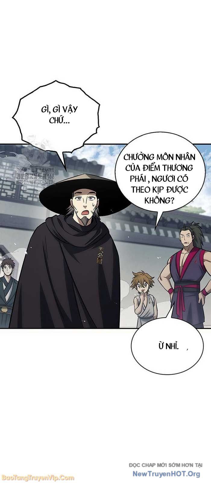 đọc truyện Thiên Qua Thư Khố Đại Công Tử Chương 148 ảnh 25 tại Thiên Thai Truyện