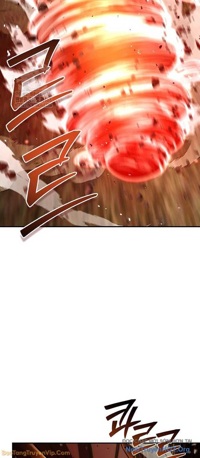 đọc truyện Thiên Qua Thư Khố Đại Công Tử Chương 148 ảnh 27 tại Thiên Thai Truyện