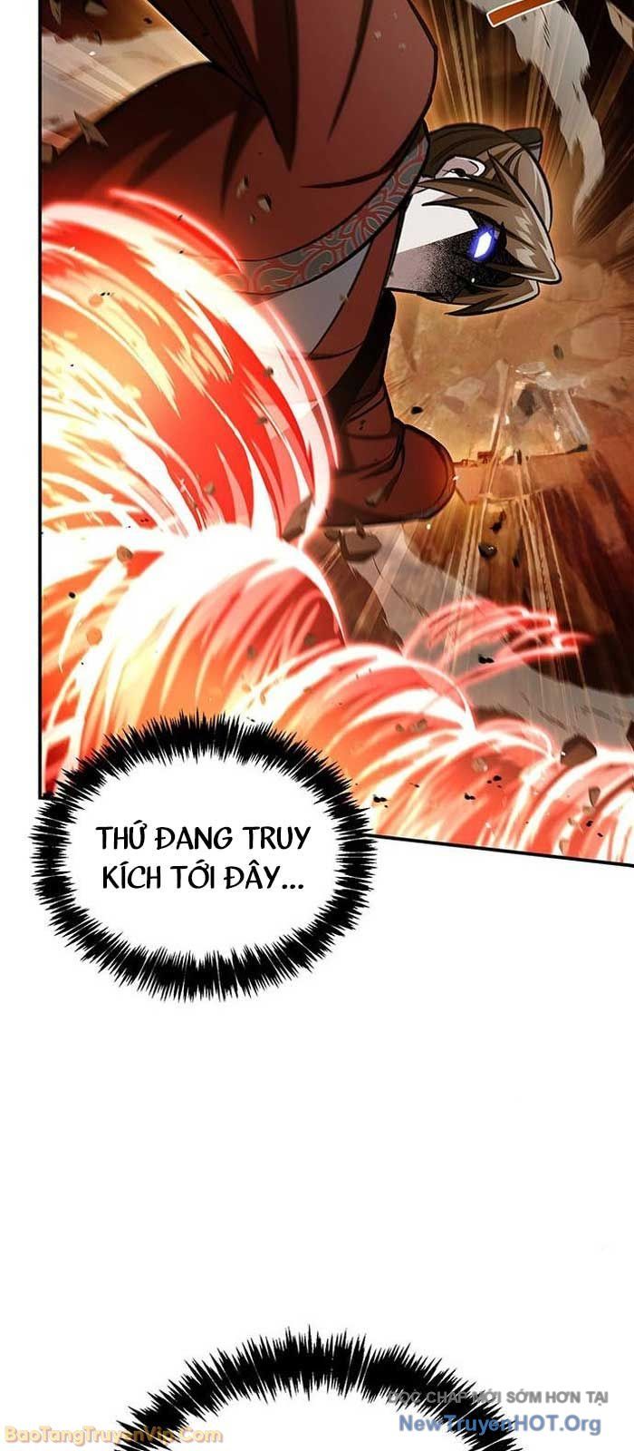 đọc truyện Thiên Qua Thư Khố Đại Công Tử Chương 148 ảnh 28 tại Thiên Thai Truyện