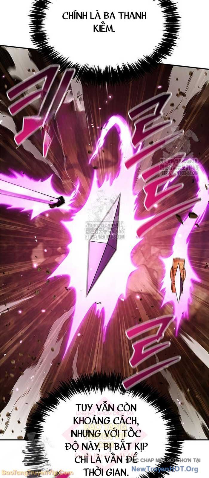 đọc truyện Thiên Qua Thư Khố Đại Công Tử Chương 148 ảnh 29 tại Thiên Thai Truyện