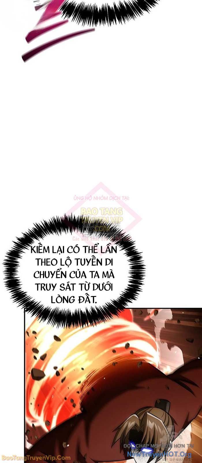 đọc truyện Thiên Qua Thư Khố Đại Công Tử Chương 148 ảnh 30 tại Thiên Thai Truyện