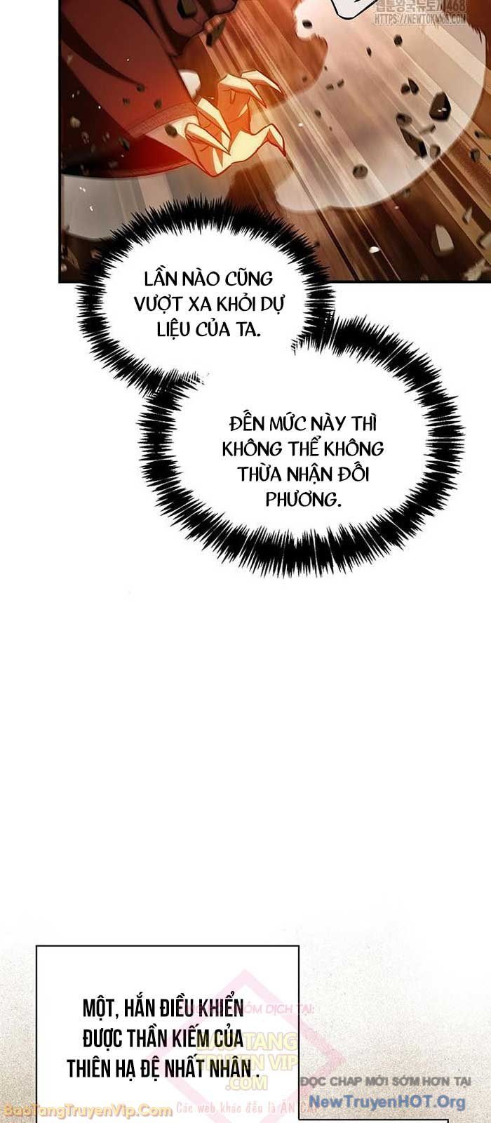 đọc truyện Thiên Qua Thư Khố Đại Công Tử Chương 148 ảnh 31 tại Thiên Thai Truyện