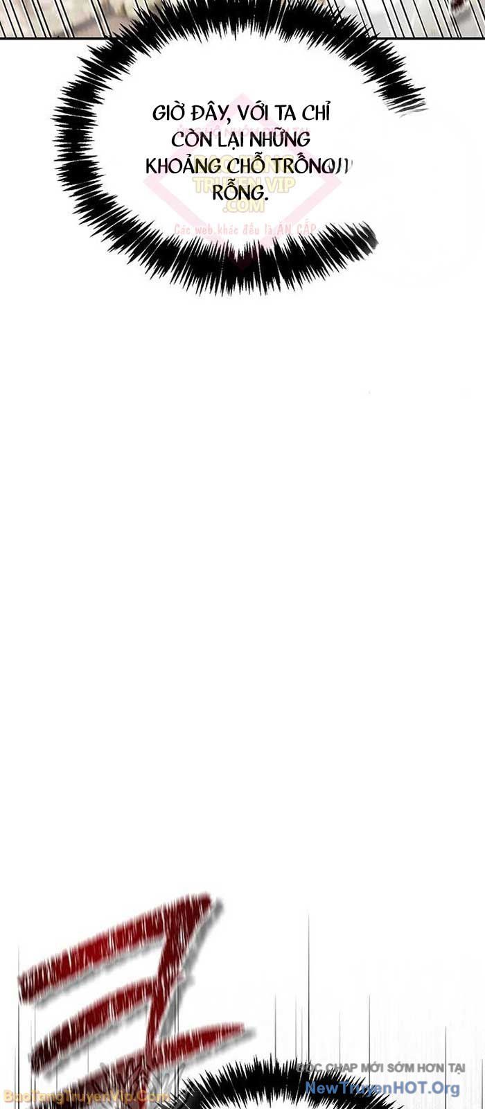 đọc truyện Thiên Qua Thư Khố Đại Công Tử Chương 148 ảnh 5 tại Thiên Thai Truyện