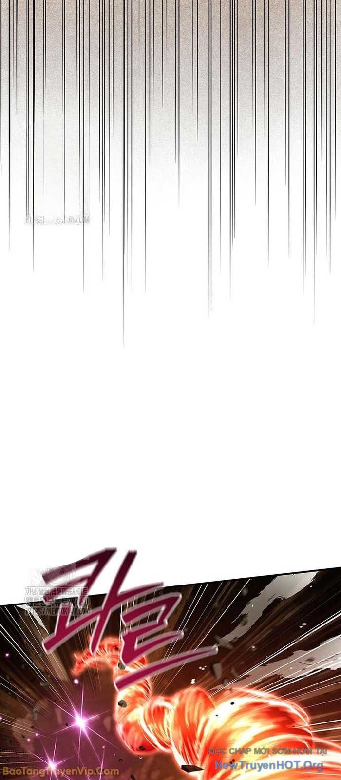 đọc truyện Thiên Qua Thư Khố Đại Công Tử Chương 148 ảnh 33 tại Thiên Thai Truyện