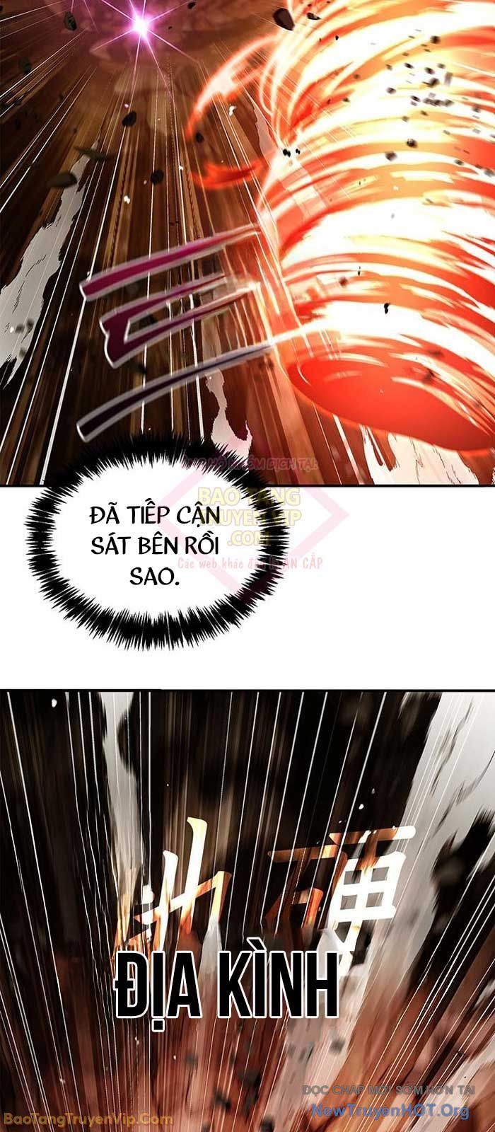 đọc truyện Thiên Qua Thư Khố Đại Công Tử Chương 148 ảnh 34 tại Thiên Thai Truyện