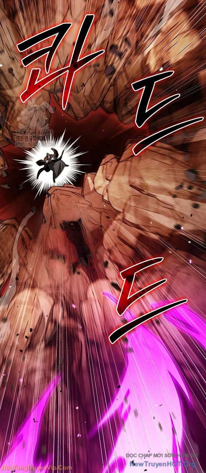 đọc truyện Thiên Qua Thư Khố Đại Công Tử Chương 148 ảnh 35 tại Thiên Thai Truyện