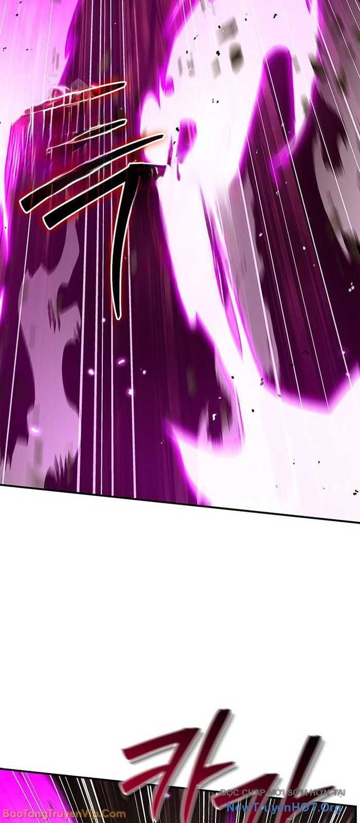 đọc truyện Thiên Qua Thư Khố Đại Công Tử Chương 148 ảnh 36 tại Thiên Thai Truyện