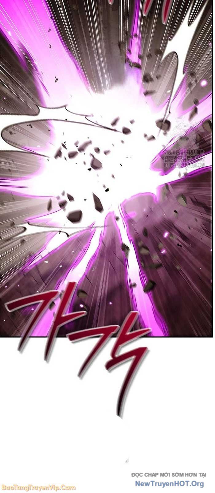 đọc truyện Thiên Qua Thư Khố Đại Công Tử Chương 148 ảnh 37 tại Thiên Thai Truyện